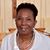 Rejoyce Price's profile image