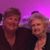 Diane Curl's profile image
