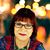Jeane Mounce's profile image