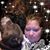 Amanda Walls's profile image