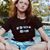 Gabi Prado's profile image