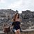 Brigitte Bakalar's profile image