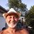 Robert J Sims Sr.'s profile image