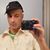 Mat Falcon's profile image