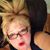 Lynn Boston's profile image
