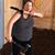 Melissa Truth Miller's profile image