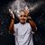 Angel Ramirez Betancourt's profile image