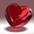 Eleanor Hale Fetter's profile image