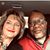 Shelia Cottrell's profile image