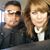Marie Medina's profile image