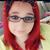 Tasha Gardner's profile image