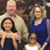 Kathleen H Dooley's profile image