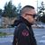 Anthony Manahan's profile image