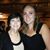 Debi Mayes's profile image