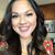 Ashley Vanegas's profile image
