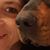 Adriana Pianegonda's profile image