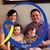 Michelle McLaughlin's profile image