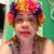 Lolit Batuyong's profile image