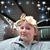 Melissa Brown's profile image