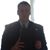 Kevin Hopkins's profile image
