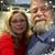 Jessica N Edward Wauters's profile image