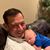 Joe Fusaro's profile image