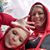 Chrissy Couture's profile image