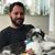 Eduardo Viana's profile image