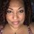 Renée Rios Ford's profile image