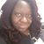 YaChoya YaYa Brooks's profile image