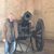 Joshua Labe's profile image