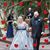 Valerie Vita's profile image