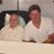 Doug Gatten's profile image