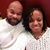 Jackie Jamison's profile image