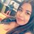 Selena Deleon's profile image