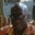 Howard Hillman's profile image