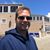 John Grillo's profile image