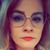 Amber Lynn's profile image