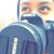 Adriana Cordova's profile image