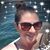 Kristin Gold's profile image