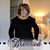 Betty West Swetland's profile image
