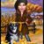 Pat Gunn's profile image