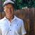 Chip O'Brien's profile image