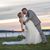 Megan Fagerstrom's profile image
