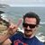 Philip Monteith's profile image