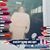 Debbie Robin Lee Houle's profile image