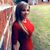 Lucy Avant's profile image