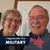 Diane Sheely's profile image