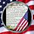 Lisa Davis Dotson's profile image