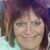 Debby Chaney McCarty's profile image